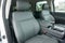 2026 Ford Expedition Max MAX Active