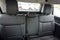 2026 Ford Expedition Max MAX Active