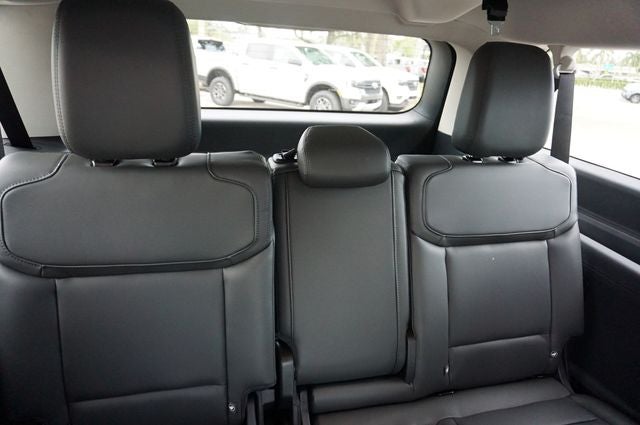 2026 Ford Expedition Max MAX Active