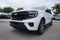 2026 Ford Expedition Max MAX Active