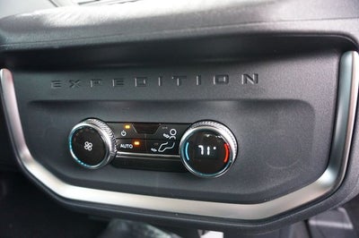2026 Ford Expedition Max MAX Active