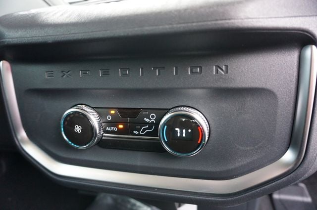 2026 Ford Expedition Max MAX Active