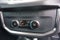 2026 Ford Expedition Max MAX Active