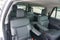 2026 Ford Expedition Max MAX Active
