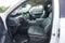 2026 Ford Expedition Max MAX Active