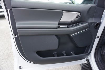 2026 Ford Expedition Max MAX Active
