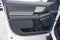 2026 Ford Expedition Max MAX Active