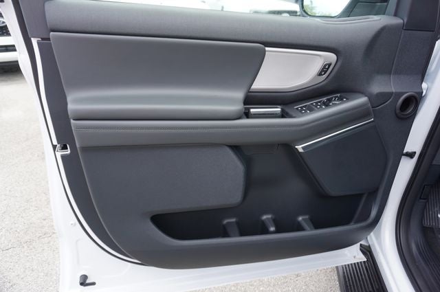 2026 Ford Expedition Max MAX Active