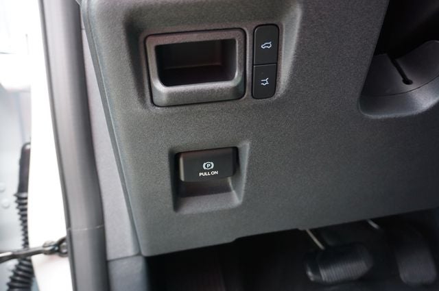 2026 Ford Expedition Max MAX Active