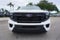 2026 Ford Expedition Max MAX Active