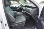 2026 Ford Expedition Max MAX Active