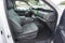 2026 Ford Expedition Max MAX Active
