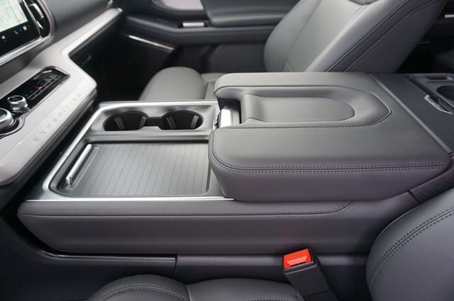 2026 Ford Expedition Max MAX Active