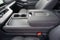 2026 Ford Expedition Max MAX Active