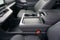 2026 Ford Expedition Max MAX Active