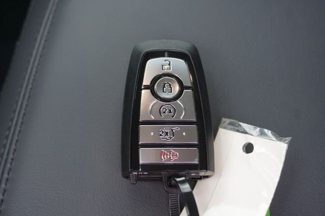 2026 Ford Expedition Max MAX Active