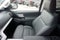 2026 Ford Expedition Max MAX Active