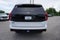 2026 Ford Expedition Max MAX Active