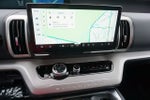 2026 Ford Expedition Max MAX Active
