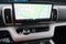 2026 Ford Expedition Max MAX Active