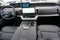 2026 Ford Expedition Max MAX Active