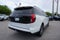 2026 Ford Expedition Max MAX Active
