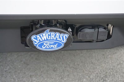 2026 Ford Expedition Max MAX Active