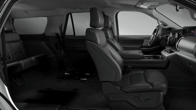 2026 Ford Expedition Max MAX Active