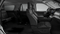 2026 Ford Expedition Max MAX Active