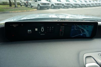 2027 Ford Expedition Max MAX Active