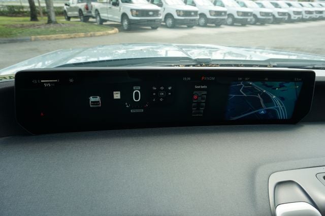 2027 Ford Expedition Max MAX Active