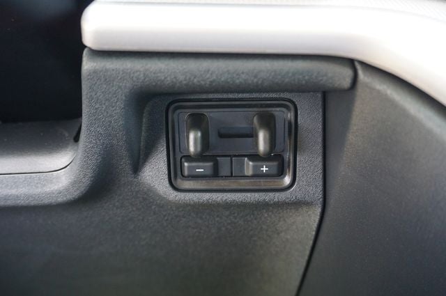 2027 Ford Expedition Max MAX Active