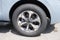 2027 Ford Expedition Max MAX Active