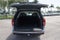 2027 Ford Expedition Max MAX Active