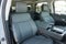 2027 Ford Expedition Max MAX Active