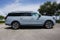 2027 Ford Expedition Max MAX Active