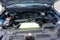 2027 Ford Expedition Max MAX Active