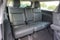2027 Ford Expedition Max MAX Active