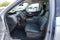 2027 Ford Expedition Max MAX Active