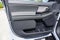 2027 Ford Expedition Max MAX Active