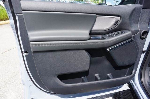 2027 Ford Expedition Max MAX Active