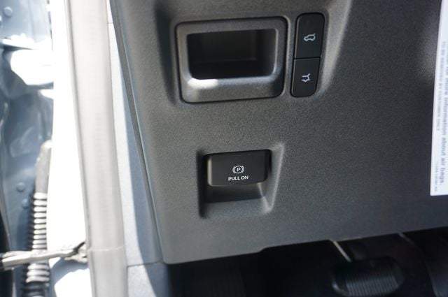 2027 Ford Expedition Max MAX Active