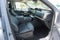 2027 Ford Expedition Max MAX Active