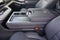 2027 Ford Expedition Max MAX Active