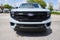 2027 Ford Expedition Max MAX Active