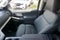 2027 Ford Expedition Max MAX Active
