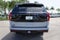 2027 Ford Expedition Max MAX Active
