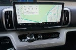 2027 Ford Expedition Max MAX Active