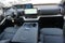 2027 Ford Expedition Max MAX Active