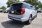 2027 Ford Expedition Max MAX Active